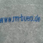 Bild Cimg2586
