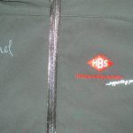 Bild Cimg2854