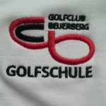 Bild Cimg2905