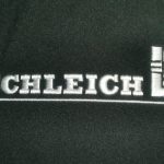 Bild Cimg3703