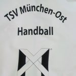 Bild Cimg0240