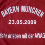 Bild Cimg0495