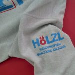 Bild Cimg0815