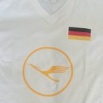 Bild Cimg3152