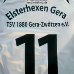 Bild Cimg3629