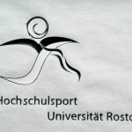 Bild Cimg3939