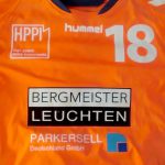 Bild Cimg4351