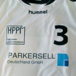 Bild Cimg4354