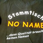 Bild Cimg4783