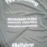 Bild Cimg6539