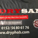 Bild Iphone 1007