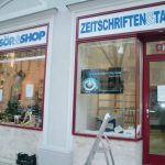 Bild Cimg0870