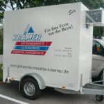 Bild Cimg1259 1