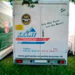 Bild Cimg1259 2