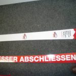 Bild Cimg1439