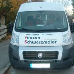 Bild Cimg2577