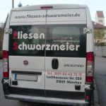 Bild Cimg2579