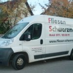Bild Cimg2582