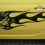 Bild Cimg2907