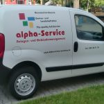 Bild Cimg3171 1