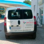 Bild Cimg3171 2