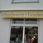 Bild Cimg3759
