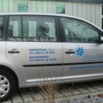 Bild Cimg3766
