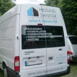 Bild Cimg4098