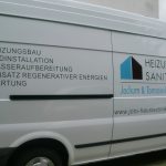 Bild Cimg4101