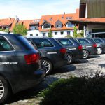 Bild Dienstfahrzeuge_bridgestone_005_1000